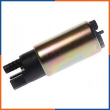 Pompe carburant pour alfa - à,