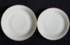 GEORGES BOYER Porcelaine de