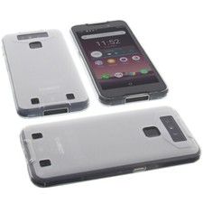 Étui pour Cubot Quest 2019