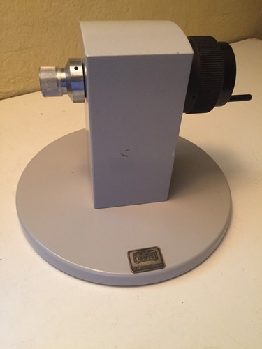Zeiss cryostat microtome - zeiss,