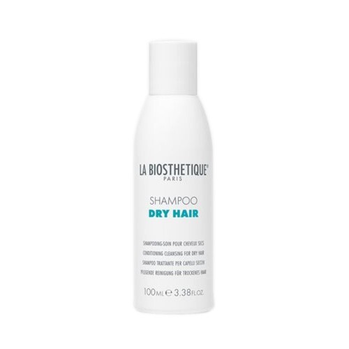 Biosthetique dry hair - la,