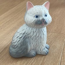 Figurine Fève Statue ❤️
