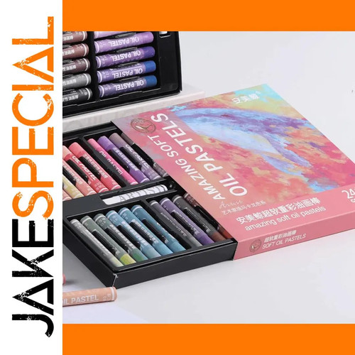 Jakespecial vibrant - jakespecial, –