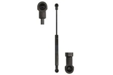 Vérin, capote STABILUS 8482UN