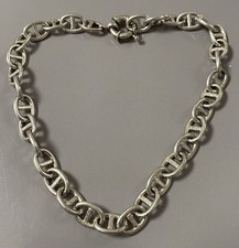 Superbe collier AGATHA PARIS