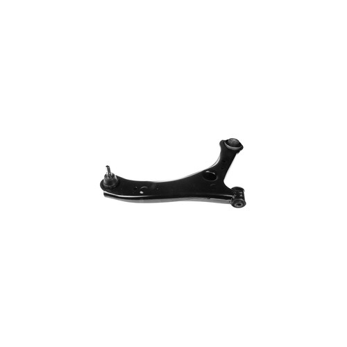 Febi bras suspension - febi, de