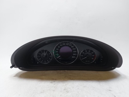 Tableau bord compteur - tableau,