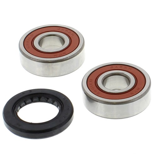 Kit roulement billes avec - kit,