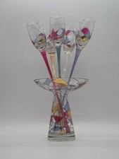 Cristal de Paris Modèle