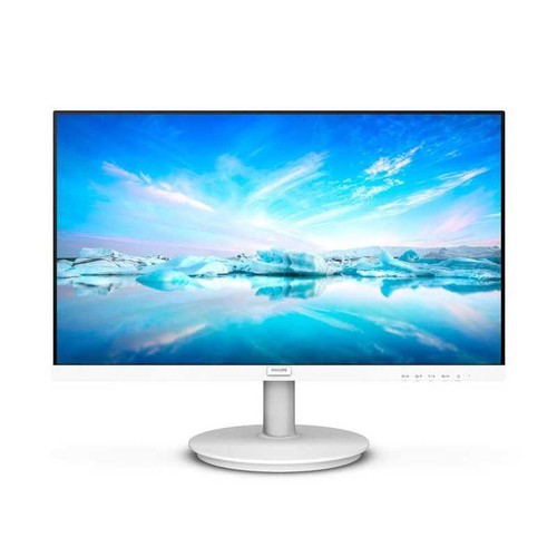Philips line 241v8aw led - philips,