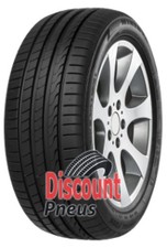 Minerva F205 195/45 R15 78V