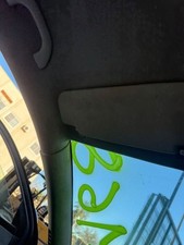 pare-soleil gauche VOLKSWAGEN