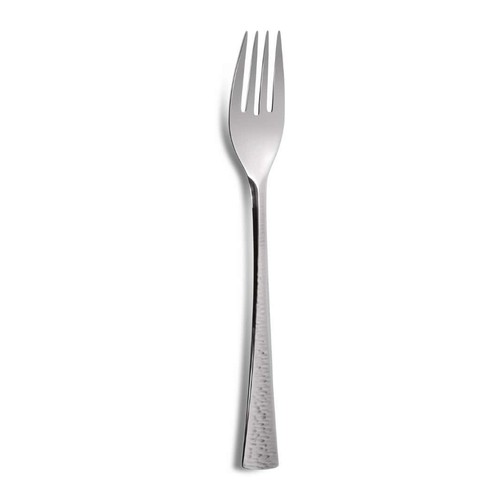 Fourchettes table callas 12pz - fourchettes,