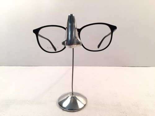 Monture lunettes vue - monture, de