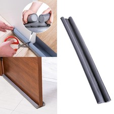 Boudin de Porte sous Le Joint