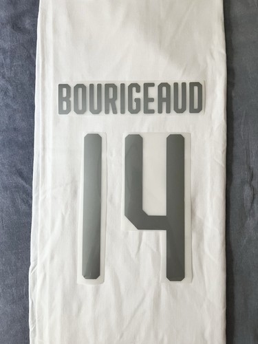 Flocage stade rennais - stade,