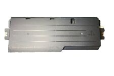 ✅Alimentation Ps3 Slim Bloc