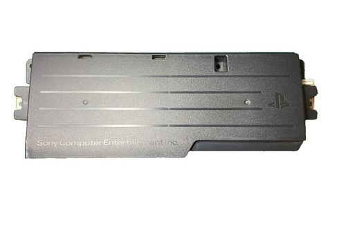 Alimentation ps3 slim - ✅alimentation,