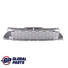 Mini Cooper S JCW Aero R55 R56