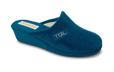 TIGLIO 700 Bleu Bordeaux Noir