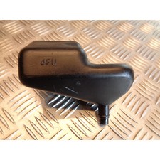 poumon de reprise carburateur