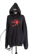 VÊTEMENTS - HODDIE EYE OF HORUS COLLECTION Femme ÉTÉ 18 Tricot Prêt-à-porter
