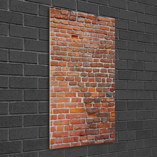 Tulup image sur - image,