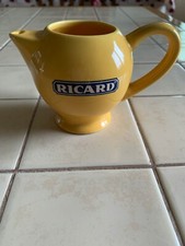 Carafe pichet cruche - /, /