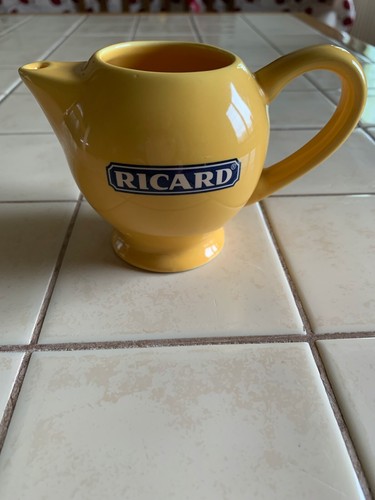 Carafe pichet cruche - carafe, /