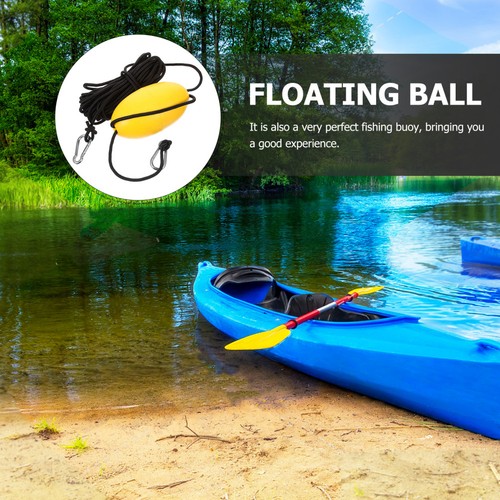 Bouee bateau flotteur de - bateau,