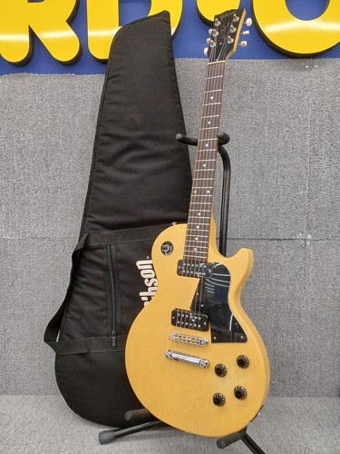 Guitare électrique gibson usa - électrique,