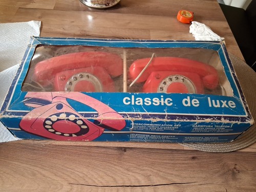Jeu telephone style socotel - jeu,
