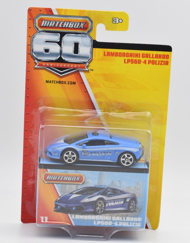 Matchbox new superfast - new,
