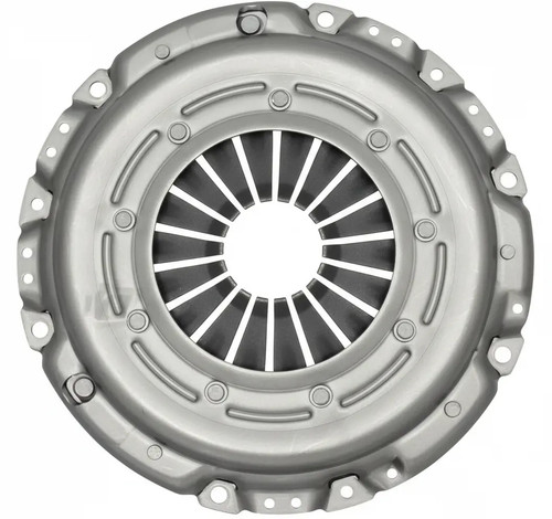 Kit embrayage pour - d'embrayage,