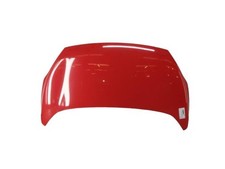 Capot FORD KA 2 PHASE 2 1542417