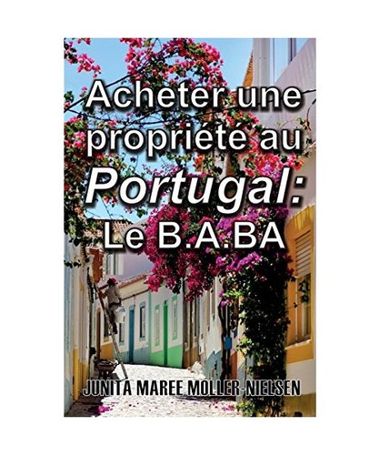 Acheter une propriété - acheter, au