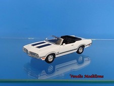 Voiture de collection  -