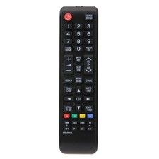 Télécommande universelle - télécommande,