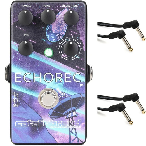 Catalinbread echorec - catalinbread,