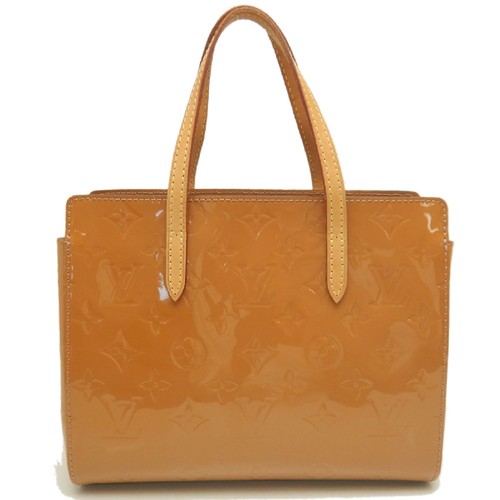 Louis vuitton verni - vuitton,