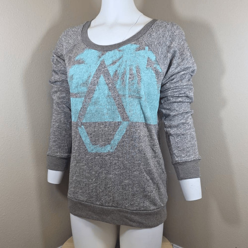 Volcom