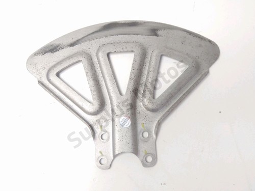 Support moteur piaggio mp3 350 - moteur,