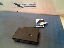 NEIMAN / COMMUTATEUR D