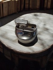Vintage briquet de table