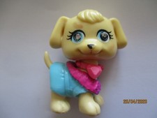 Figurine animal " Sparklin '