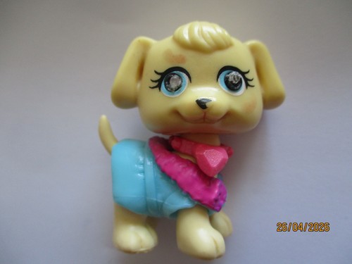 Figurine animal sparklin - animal, '