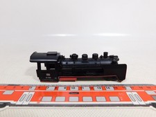 Märklin H0 Boîtier 24 058