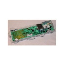 Electrolux 973913216161049