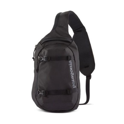 Patagonia atom sling - patagonia,