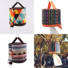 Porte-rouleau à suspendre